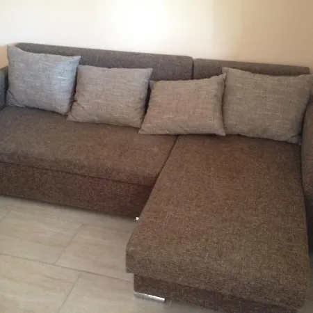 Apartmanhotel Kozjak Apartmanhouse *