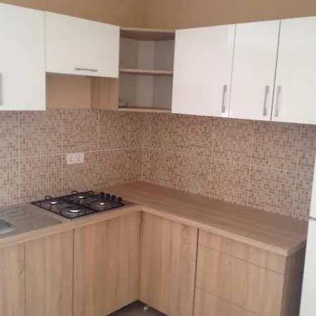 Apartmanhotel Kozjak Apartmanhouse Vir